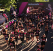 ¡Éxito total en San Isidro! Más de 5000 mujeres corrieron la McDonald’s Run celebrando la superación, la comunidad y el espíritu femenino.