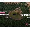 Super y JetSMART lanzan “Save Your Destiny”: destinos de Sudamérica se convierten en un llamado a la concientización sobre el cáncer de mama.