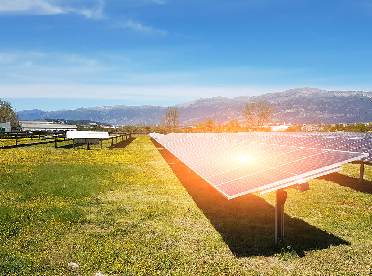 Día Mundial del Ahorro de Energía: Calidra reafirma su compromiso con la eficiencia, las energías limpias y la carbono neutralidad para 2050.