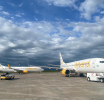 ¡Córdoba, el nuevo hub estratégico de Flybondi! La low cost despega con 10 rutas para una temporada de verano récord.