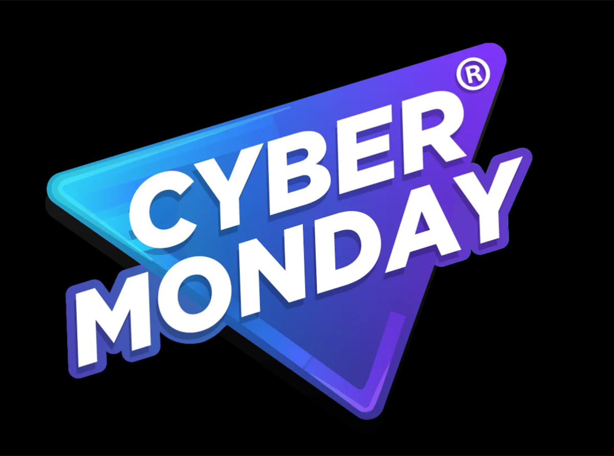 ¡Cyber Monday 2025! Descuentos épicos en tecnología, viajes, hogar y más, con beneficios de bancos y billeteras digitales.