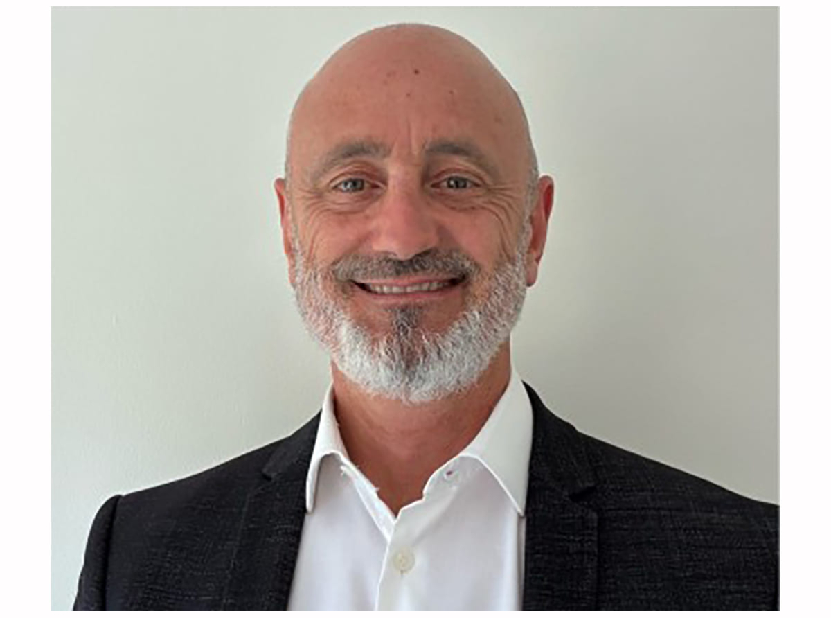 Fichaje estratégico en la banca: Leonardo Maglia asume como nuevo CTO de Banco Supervielle para acelerar su transformación digital.