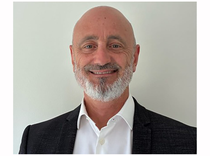 Fichaje estratégico en la banca: Leonardo Maglia asume como nuevo CTO de Banco Supervielle para acelerar su transformación digital.