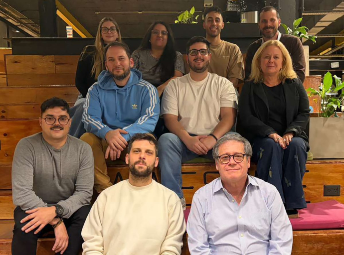 Un cuarto de siglo conectando marcas: MileniumGroup celebra 25 años y consolida su liderazgo regional en América Latina.