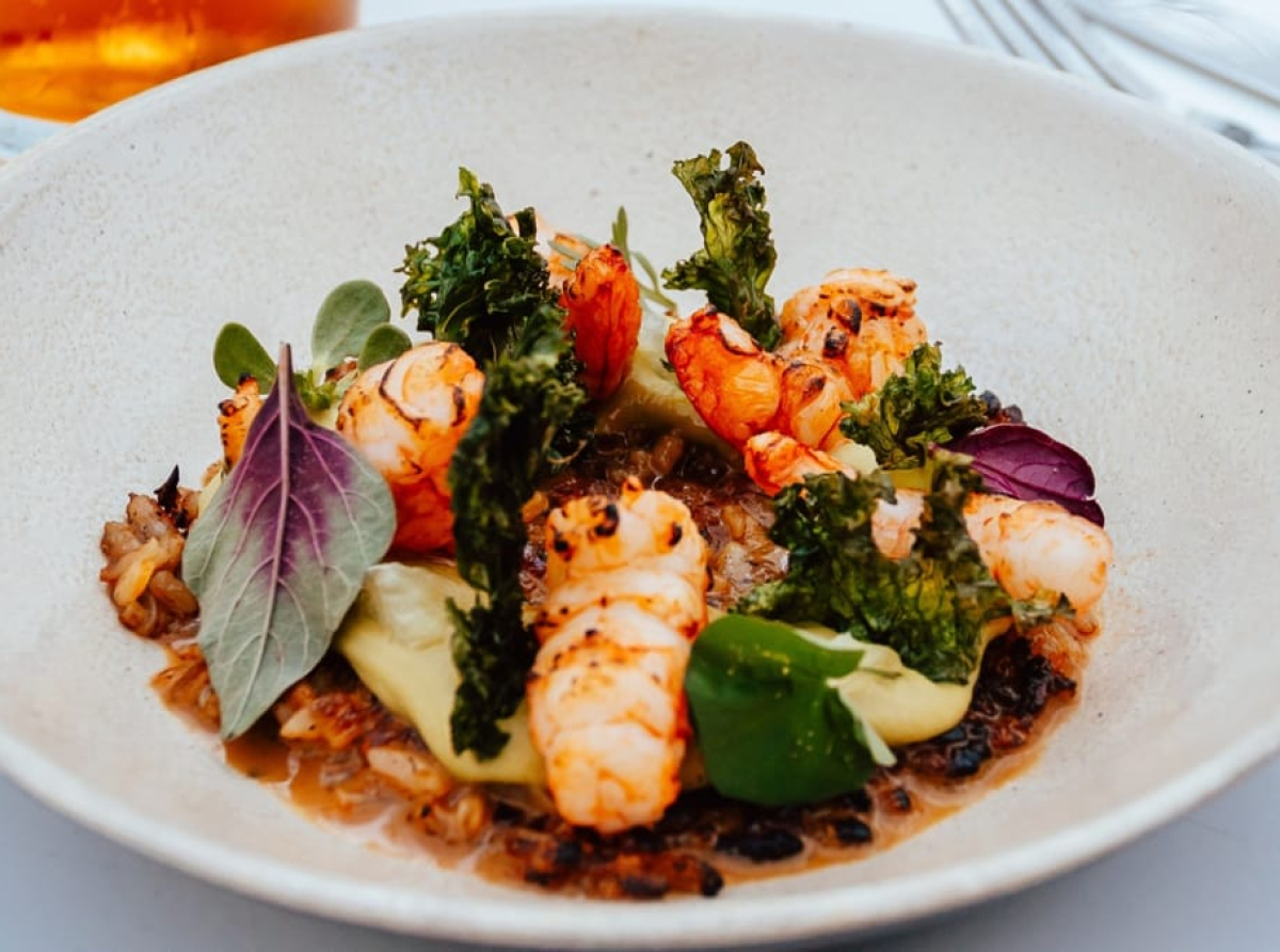 Vuelve Tapeando: tu pasaporte a España en cinco ciudades argentinas.