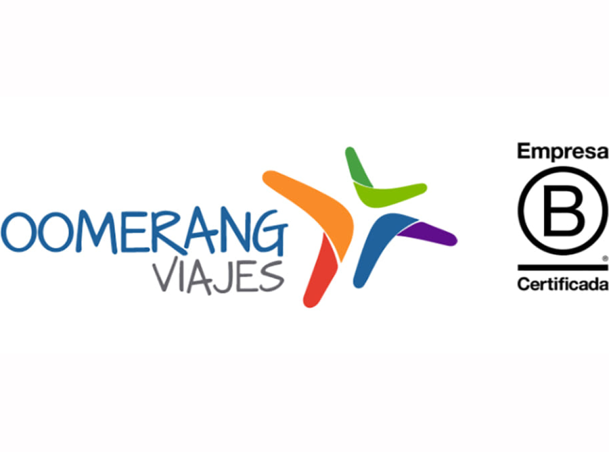 Turismo de impacto: las Empresas B lideran el cambio en la gastronomía y los viajes en Argentina.