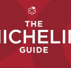 La Guía MICHELIN ya tiene fecha para revelar sus nuevas estrellas en Buenos Aires y Mendoza 2026.