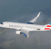 American Airlines anuncia el regreso de sus vuelos directos entre Miami y Caracas.
