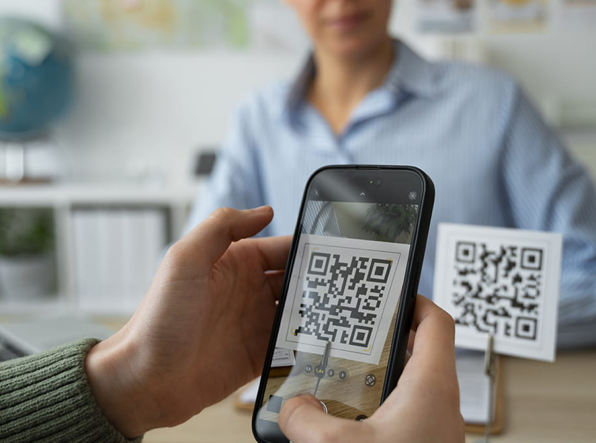 RoamingPay: El eslabón perdido de la interoperabilidad financiera o cómo pagar una caipirinha con tu wallet local