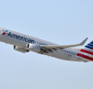 American Airlines acerca Miami anunciando tarifas por tiempo limitado 