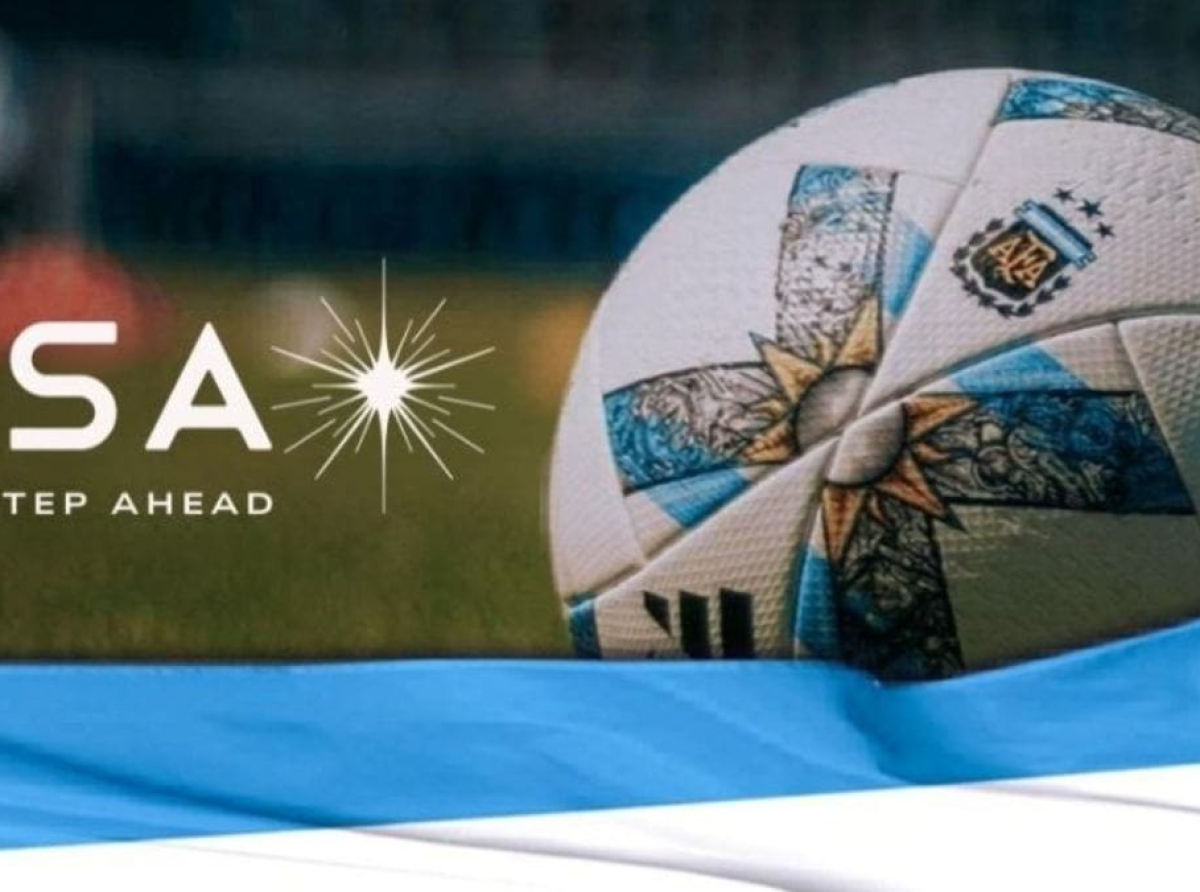 El Mundial hiperconectado: Cómo el streaming y las multipantallas redefinen la pasión (y el negocio) en 2026