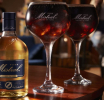 El Renacer del Destilado Andino: Pisco Mistral y la Nueva Era de la Coctelería Porteña