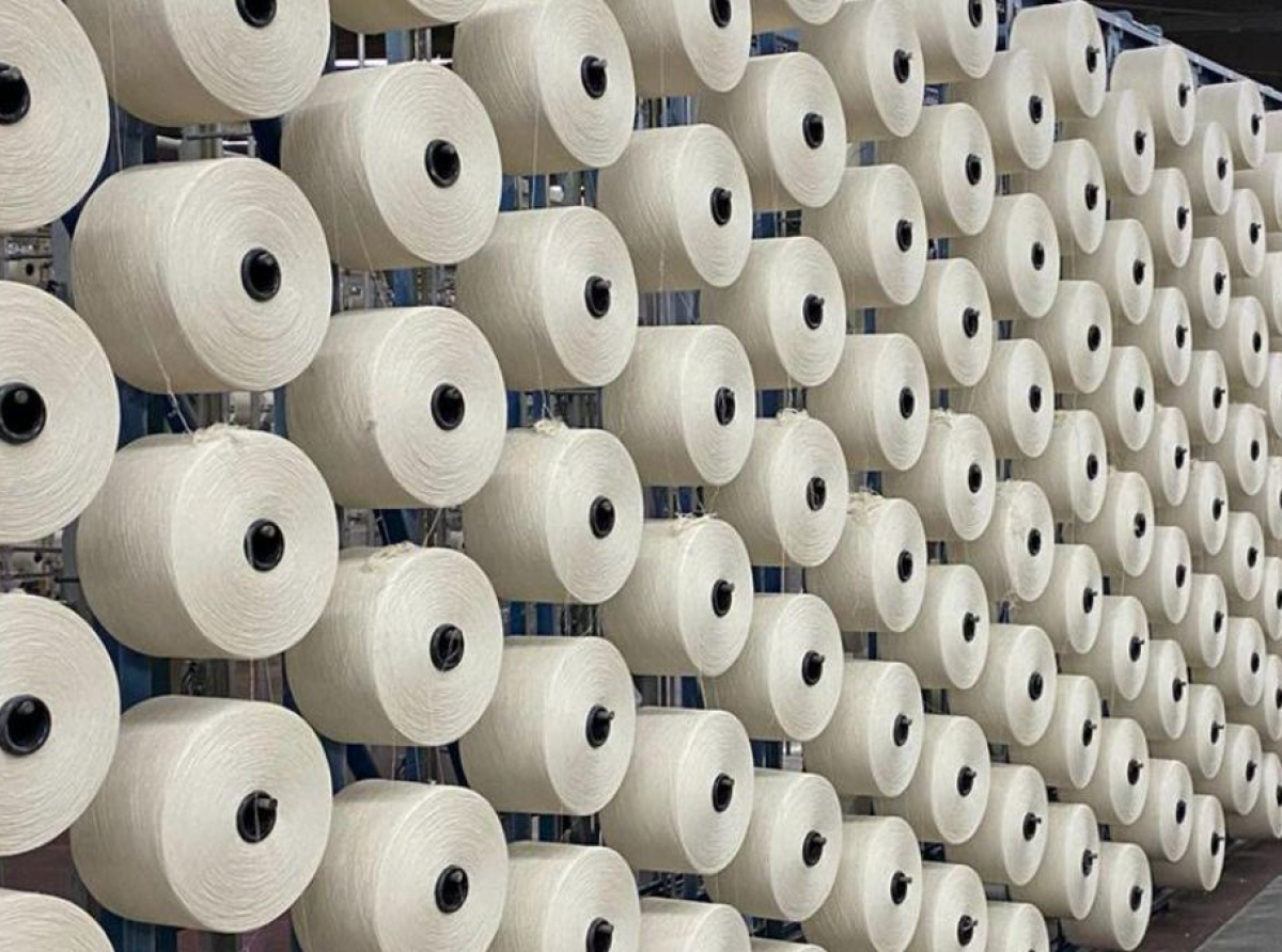 La industria textil apuesta a la capacitación y la formación de talento