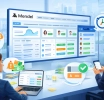 La Revolución del Corporate Travel: Mendel Viajes Redefine la Gestión Ejecutiva con Inteligencia Artificial
