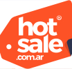 El Nuevo Paradigma del E-Commerce: Bienestar Cotidiano y el Ascenso del 