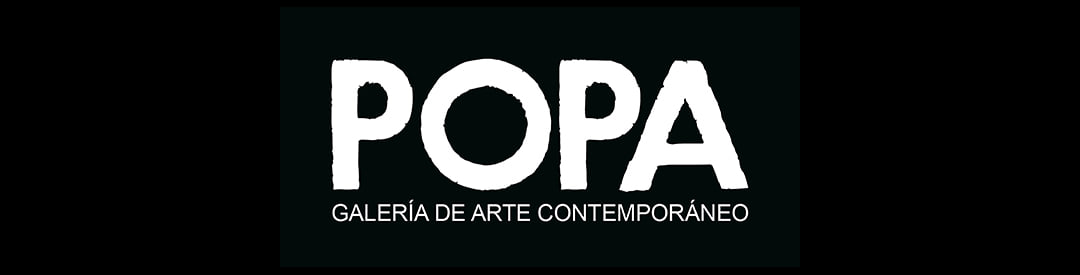 popa