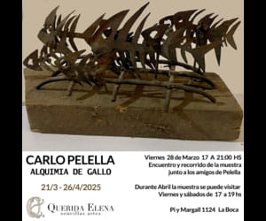 pelella